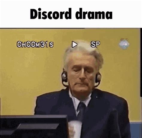 Discord Memes GIF - Discord Memes Meme - Discover & Share GIFs