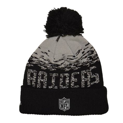 31+ Raiders Bucket Hat Gif