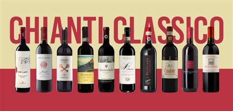 Great Value Wines: Chianti Classico 2016 - JamesSuckling.com