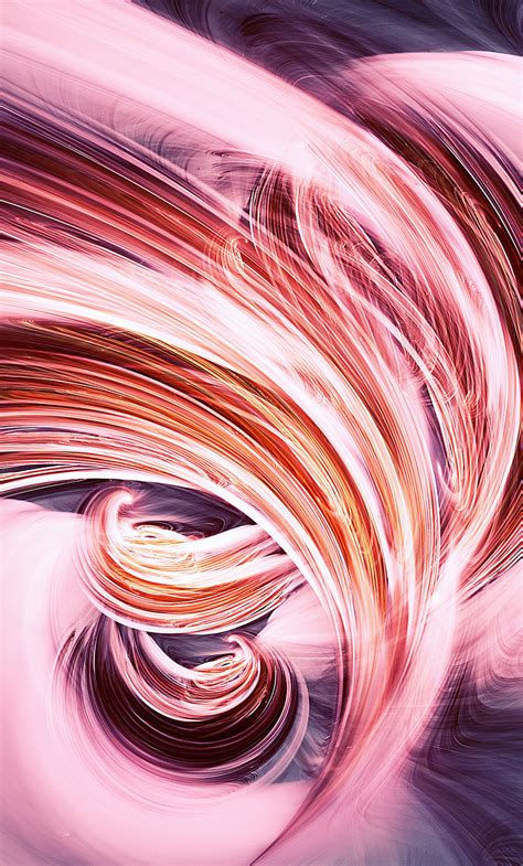 1280x2120 Abstract Swirls iPhone 6+ ,HD 4k Wallpapers,Images,Backgrounds,Photos and Pictures