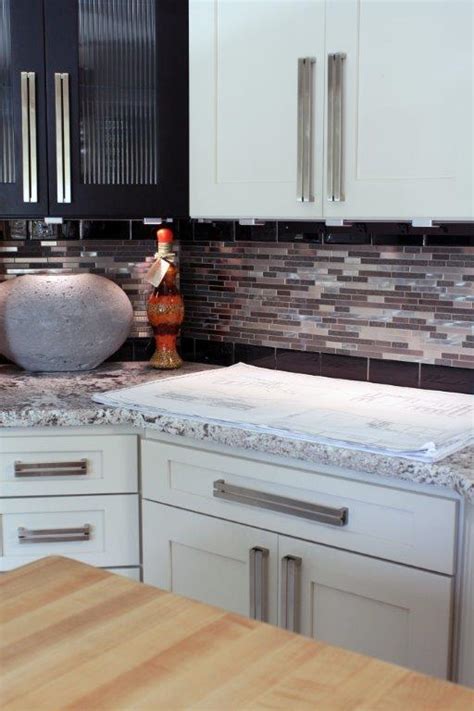 Kitchen Backsplash Tile Samples – Things In The Kitchen