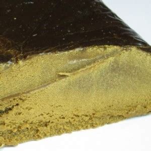 Bubble Hash For Sale Online - California Green House