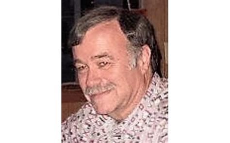 James Crabtree Obituary (1948 - 2016) - Richardson, Texas, TX - Odessa American