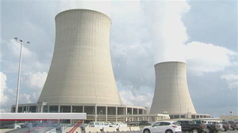 Byron nuclear plant to shut down in 2021 | MyStateline.com