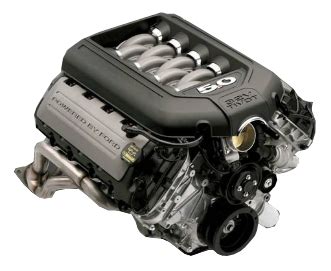 Engine, motor PNG