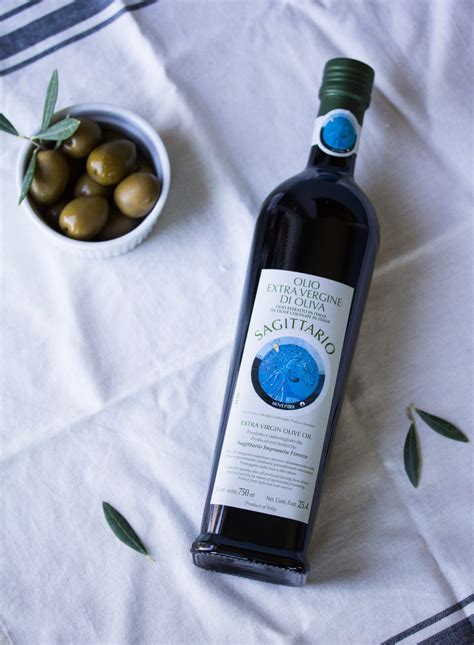 We found the Best Olive Oil in the World In Italy - Live Life - Love Food