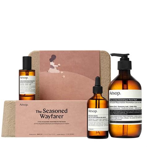 Aesop Skincare Review - Must Read This Before Buying