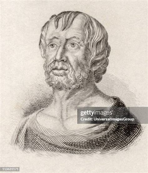 Seneca The Younger Photos and Premium High Res Pictures - Getty Images