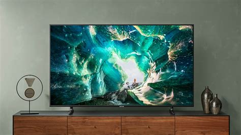 Best 4K TV deals: What's still on sale at the end of Cyber Week | Mashable