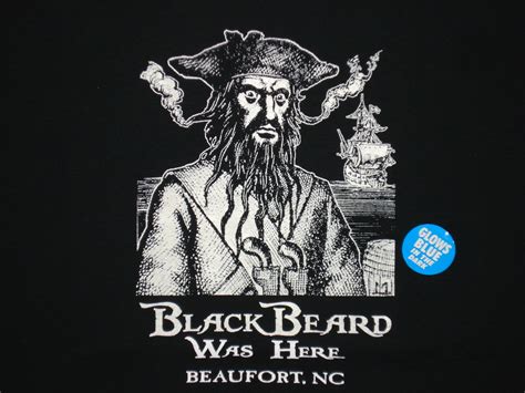 Blackbeard Quotes. QuotesGram