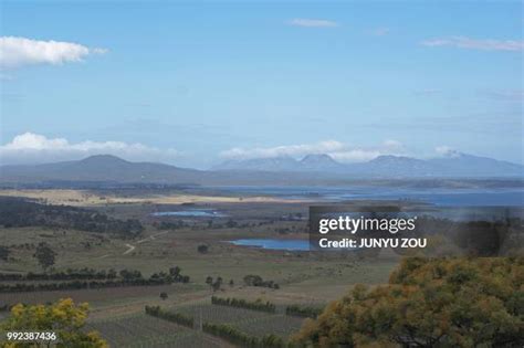 747 Freycinet National Park Stock Photos, High-Res Pictures, and Images - Getty Images