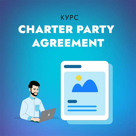 Charter Party Agreement - Elnavigator