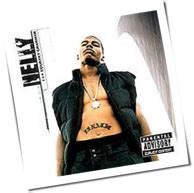 "Country Grammar" von Nelly – laut.de – Album