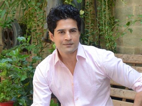 Here’s why Rajeev Khandelwal won’t work in cliche projects | Bollywood ...