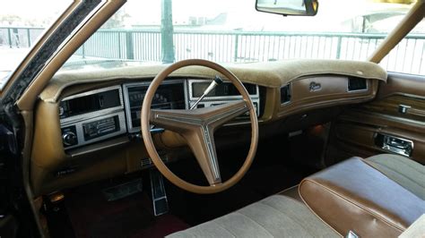 1971 Buick Riviera Grand Sport.Great in side & out, comes with a 430 ...