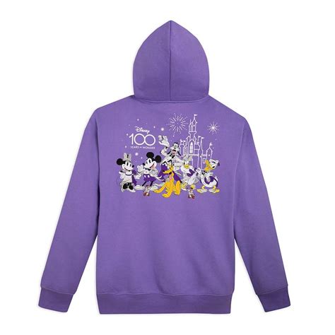 Disney100: Platinum Celebration Collection Launches on shopDisney