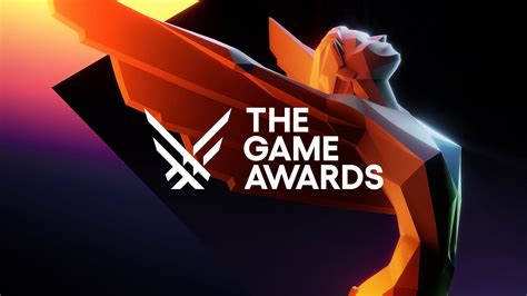 Game of the Year 2023 | The Game Awards Full List of Winners and ...