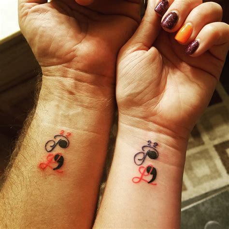 80+ Cute Father-Daughter Tattoos – Body Art Guru