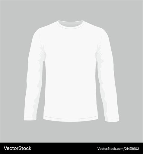 Long sleeve T-Shirt - munimoro.gob.pe