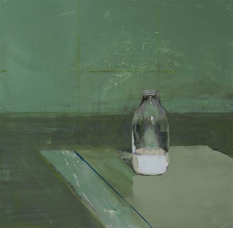 Still Lifes — Susan Ashworth