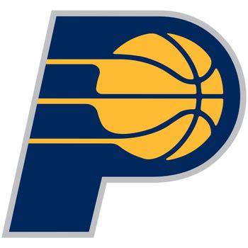 2024-25 Indiana Pacers Roster and Players - NBA | FOX Sports