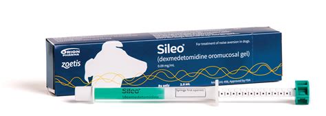 UPDATE: FDA Reissues Warning About Sileo Following Additional Overdoses