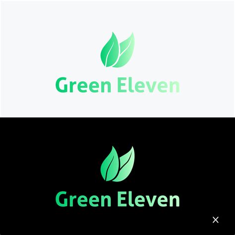 Gradient Logo Design: A Beginner’s Guide | Looka