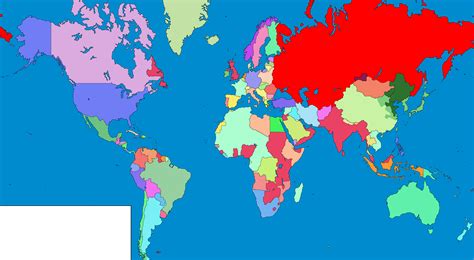 Nářadí Skočit Věnovat world map 1939 stodola Terminál Knihkupectví