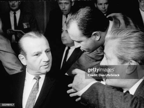 104 Jack Ruby Trial Stock Photos, High-Res Pictures, and Images - Getty ...