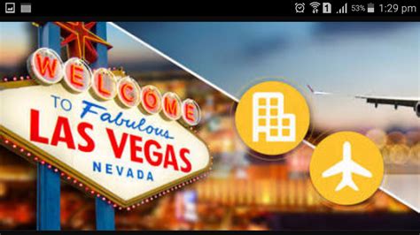 Cheap Discount London Las Vegas Hotels Up To 70%