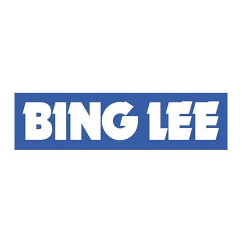 Bing Lee at Westfield Hornsby | Tech