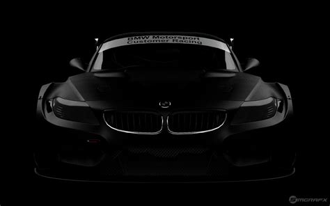 Free download Labels BMW Z4 GT3 Wallpaper [1600x1000] for your Desktop ...