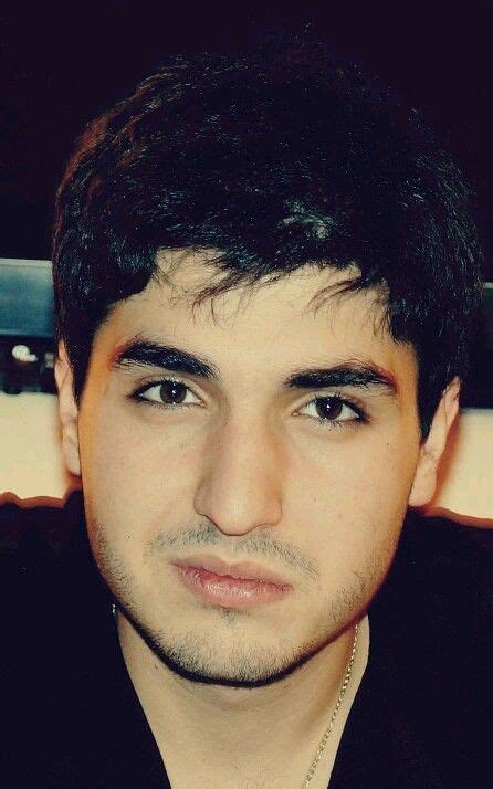 Armenian man Armenian Men, Eye Candy, Character Design, Culture ...