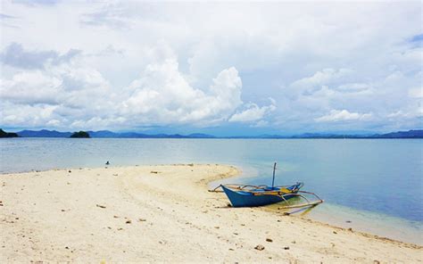 Must-Visit Beaches in Aklan That Are Not Boracay