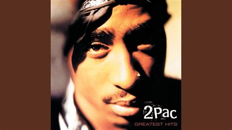 2Pac - California Love (Original Version) Chords - Chordify