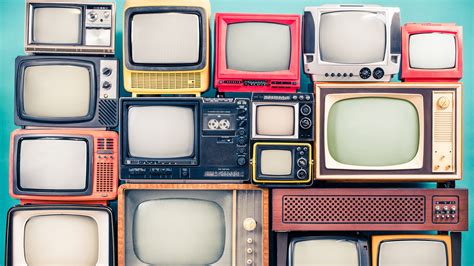 Who Invented The Television?