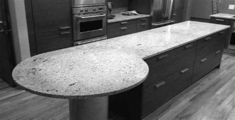 2018 Granite Countertops Salem Nh - Kitchen Counter top Ideas Check more at http://matting ...