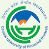 Central University of Himachal Pradesh [Acceptance Rate + Statistics]