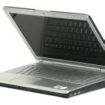 Dell Inspiron 1420 Laptop - Price Guide