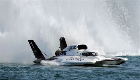 Hydroplane Wallpapers (31+ images inside)