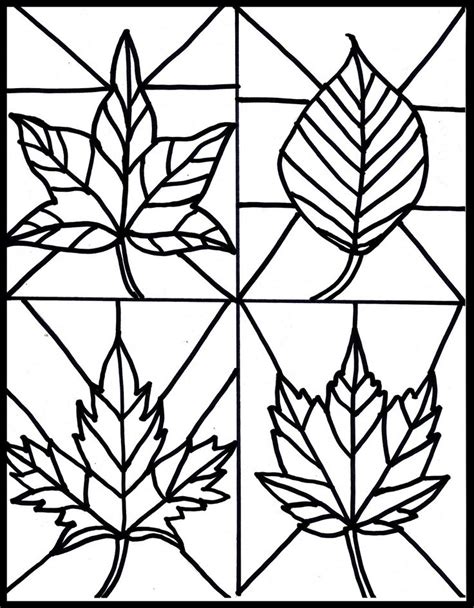 Stained Glass Clip Art - Cliparts.co