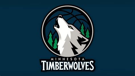 HD Minnesota Timberwolves Wallpapers - 2023 Basketball Wallpaper ...