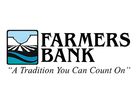 Farmers Bank Locations in Idaho