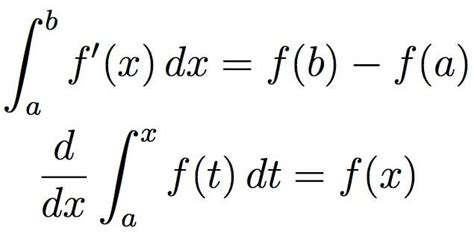 Hard Calculus Equation