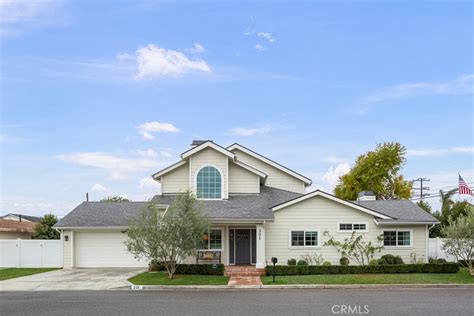 201 Costa Mesa St, Costa Mesa, CA 92627 | MLS# NP24039387 | Redfin