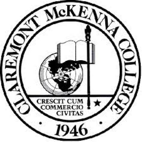 Claremont McKenna College Admissions Profile and Analysis