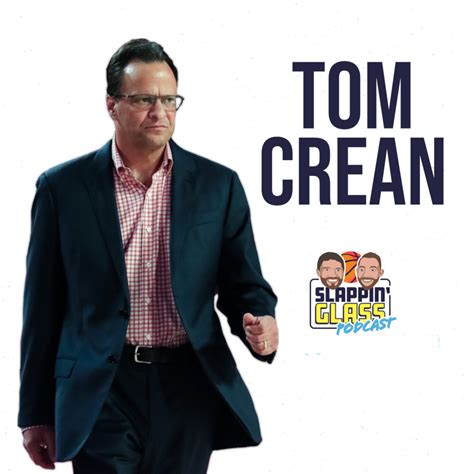 Tom Crean on Extending Games, Saving Timeouts, and Accountability to ...