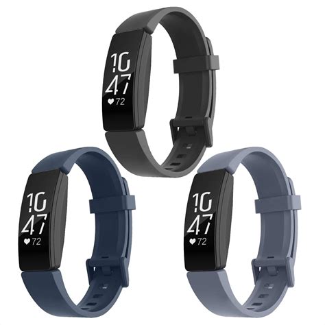 Fitbit Waterproof / Are Fitbits Waterproof Or Just Water Resistant ...