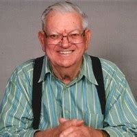 Obituary | Freddie Joe Potter of Pampa (formerly of Valley View), Texas | Coker Funeral Home