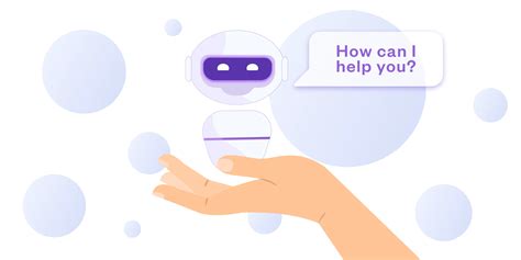 AI Chatbot Development: What a Chatbot Can Do - Devtorium